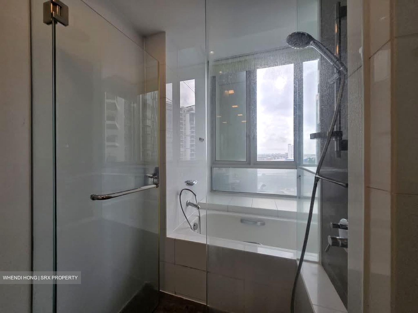 One Amber (D15), Condominium #601034111